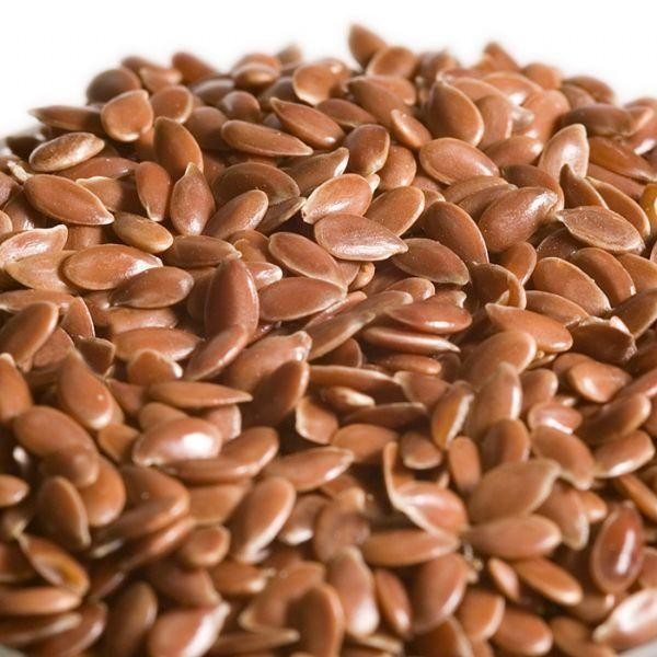 ALSI FLAX SEED LINUM USITATISSIMUM
