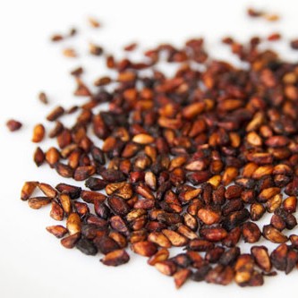 ANAR DANA POMERGRANATE SEEDS PUNICA GRANATUM