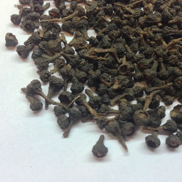 KALA NAGKESAR