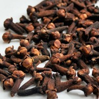 LAUNG CLOVE (SYZYGIUM AROMATICUM)