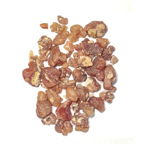 GOND SOJNA (MORINGA GUM)